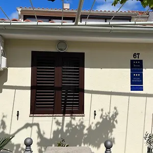  Homestay szállás Ela I Gabi